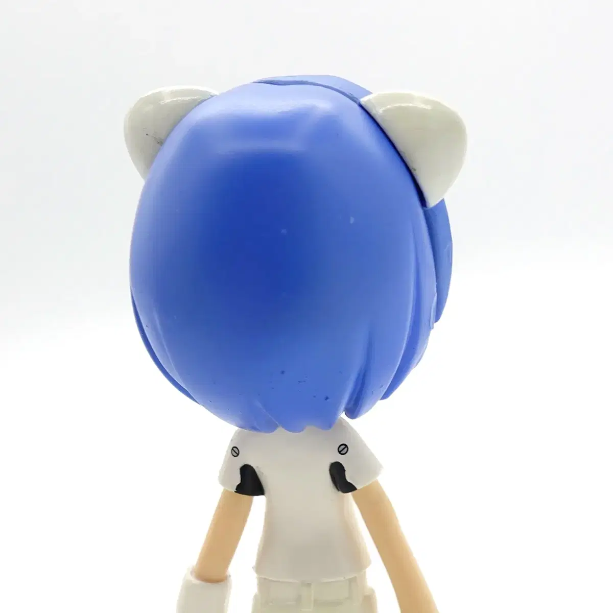 thumbnail-8